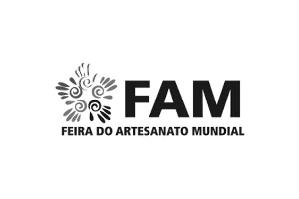 Feira Mundial do Artesanato